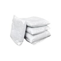 Absorbent Pillows