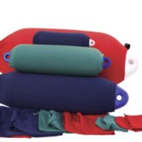 Fender Covers