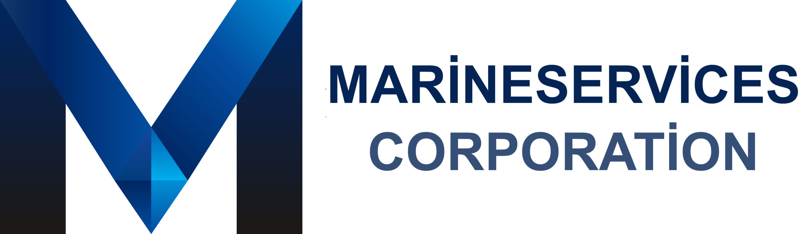 Marine Services Corporation