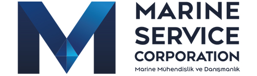 Marine Services Corporation