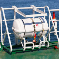 Certification Services